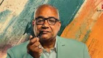 بجودة عالية دون ازعاج.. رابط موقع ايجي بست Egybest لمشاهدة فيلم اسود ملون