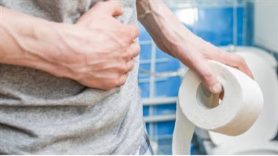 لماذا يحدث الإسهال خلال عيد الأضحى؟