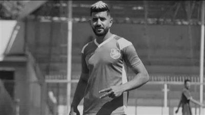 ما سبب وفاة اللاعب الجزائري أنور أومريش في الملعب؟