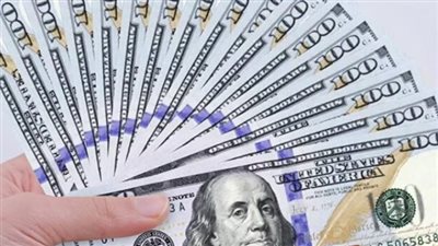 سعر الدولار اليوم الجمعة 12 أبريل 2024.. والسوق السوداء 