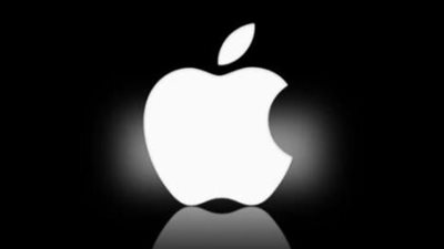 آبل تعتزم إضافة ميزتين جديدتين في النظام التشغيل القادم iOS 18