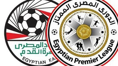 ترتيب الدوري المصري 2023_ 2024.. ومواعيد المؤجلات