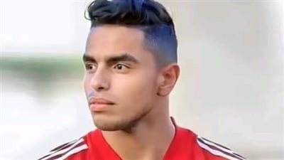 كريم الدبيس عن مباراة الزمالك: لقاء قمة ينتظره الجميع.. ونسعى للفوز بروح جماعية