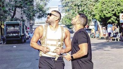 لينك موقع عرب سيد Arabseed 2024 لمشاهدة فيلم شقو