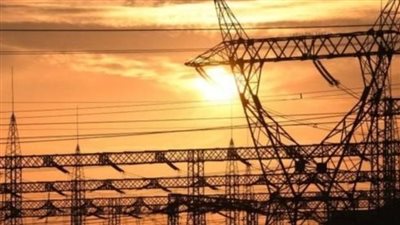 موعد عودة قطع الكهرباء بعد إجازة عيد الفطر المبارك