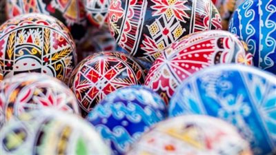 للقطاعين الخاص والعام Sham Ennessim.. موعد شم النسيم 2024 في مصر.. وطقوس الاحتفال