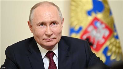 روسيا تُعلن فقدان 2130 عسكريا و6 دبابات للجيش الأوكراني على محور أفدييفكا خلال أسبوع