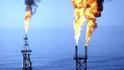 سفينة حفر عملاقة في طريقها إلى المغرب للبدء في عمليات التنقيب عن الغاز في غضون أيام قليلة