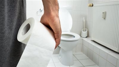 كيف تعالج الإسهال في العيد؟ 