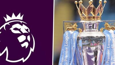 ترتيب الدوري الإنجليزي Premier League بعد فوز أرسنال Arsenal