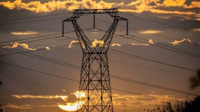 أرقام ساخنة خاصة.. ما هي خطة تخفيف الأحمال الكهرباء 2024؟ (خريطة المحافظات)