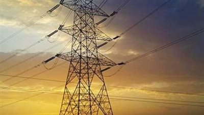 جدول تخفيف الأحمال عقب انتهاء إجازة عيد الفطر المبارك.. اعرف منطقتك