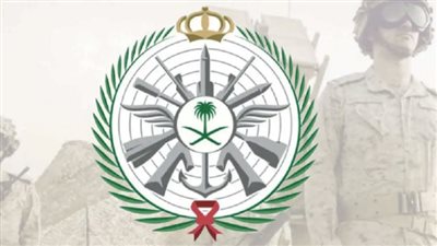 موعد التقديم في التجنيد الموحد 1446 للجنسين بالسعودية.. والشروط