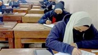 ما لم تعرفه عن امتحانات الثانوية العامة 2024.. كواليس وقواعد 