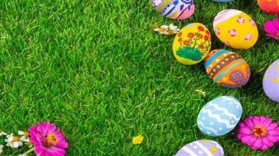 من الكلمات الأكثر بحثا.. توقيت شم النسيم 2024.. وباقي الإجازات الرسمية للعام الجاري