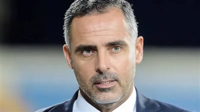  في مباراة الديربي 127 ضد الأهلي.. من هو خط الدفاع الذي سيستخدمه جوزيه جوميز للزمالك Zamalek؟