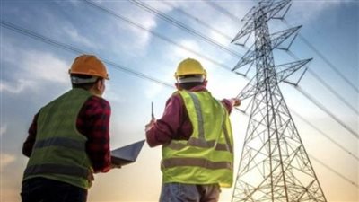 موعد بداية تطبيق جداول تخفيف الاحمال الكهرباء