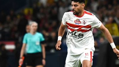 خطوات شراء تذاكر مباراة الأهلي والزمالك في الدوري المصري 2024.. وطرق الحجز (رابط)