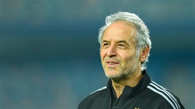 التشكيلة الأساسية لمباراة الزمالك والأهلي.. ما هي خطة كولر Marcel Koller؟