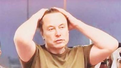 استقالة صحفية ألمانية احتجاجًا على دعم إيلون ماسك لحزب البديل من أجل ألمانيا اليميني المتطرف