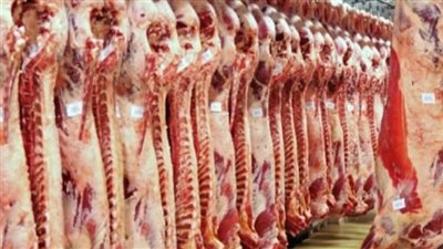  أسعار اللحوم اليوم 13_ 4_ 2024 في مصر.. اللحمة المفروم البلدي: 290 جنيه 
