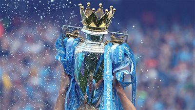 جدول ترتيب الدوري الإنجليزي قبل مواجهة مانشستر يونايتد وليفربول.. أرسنال على القمة