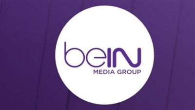 رسوم اشتراك قنوات بي ان سبورت الرياضية beIN SPORTS.. جميع الباقات