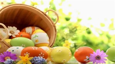  في القطاعين الحكومي والخاص.. موعد إجازة شم النسيم 2024