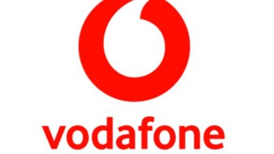 أكواد نت ودقائق ببلاش فودافون Vodafone 2024.. مجانية