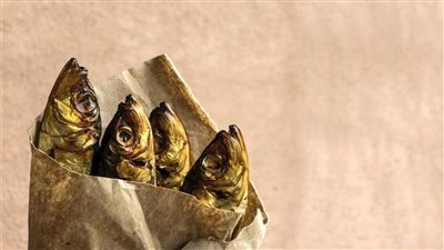 7 فئات ممنوعة من تناول الرنجة في عيد الفطر.. خطر في هذه الحالات