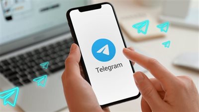 طريقة تشغيل تيليجرام Telegram على الكمبيوتر.. وخطوات الإشتراك