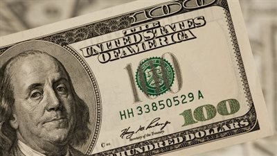 سعر الدولار مقابل الجنيه المصري الآن في مصر (تحديث)