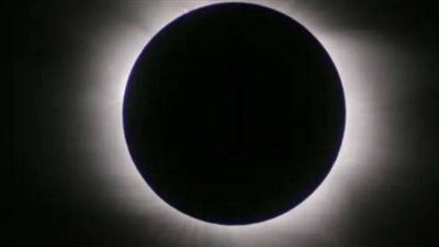 موعد خسوف القمر الثاني فى 2024