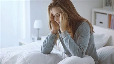 ضبط مواعيد النوم بعد رمضان بـ 8 خطوات مهمة تعرف عليها