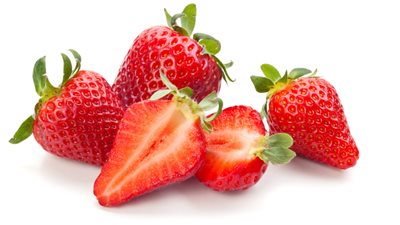 فواكه الشتاء.. تعزيز للصحة والمناعة