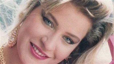 وفاة الفنانة شيرين سيف النصر عن عمر يناهز 56 عاما