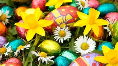  الإجازات الرسمية المتبقية 2024.. شم النسيم 6 مايو