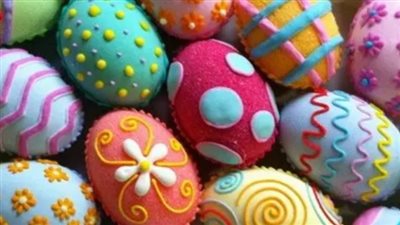 متى إجازة شم النسيم 2024؟