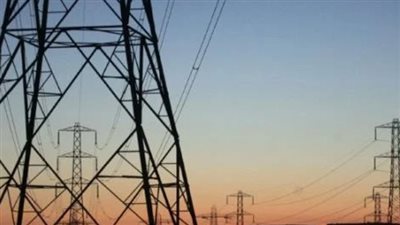 موعد انقطاع الكهرباء بعد انتهاء إجازة عيد الفطر 2024