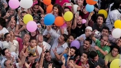 موعد عيد الأضحى 2024.. وعدد أيام الإجازة