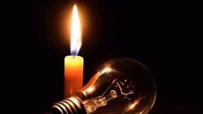 ساعة واحدة.. المواعيد الرسمية لانقطاع الكهرباء بداية من الغد بمختلف المحافظات