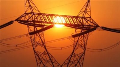 تخفيف الاحمال الكهرباء.. متى موعد التنفيذ الرسمي؟