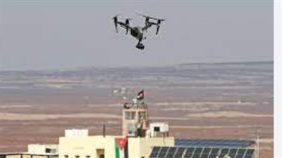 في ظل الأحداث بالأردن.. ما هي أهم اخبار اليوم؟