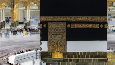 آخر موعد لإنهاء جميع إجراءات حج 2024