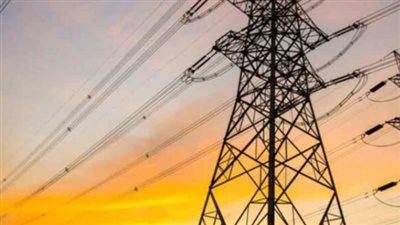  خطة تخفيف الأحمال 2024