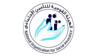 كيفية استخراج بيان المعاش من على موقع الهيئة القومية للتأمينات