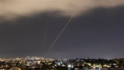 مصادر تركية: إيران أبلغت واشنطن بميعاد الضربة وإسرائيل تلقت المعلومات من أمريكا