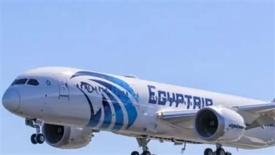 الحكومة المصرية: لا صحة لإصدار قرار بإغلاق المجال الجوى المصرى بشكل طارئ