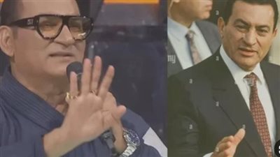 من هو أبهيجيت بهاتاشاريا.. وقصة تصدر 