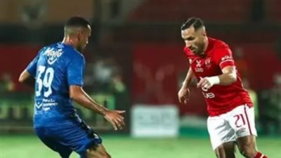  سبب عدم إقامة مباراة القمة 127 بين الأهلي والزمالك في السعودية 
